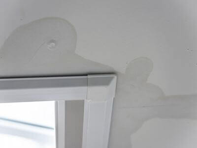 About water damage restoration service - storm damage restoration experts in Sacramento